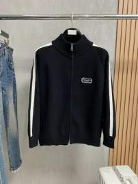 Picture of Dior Sweaters _SKUDiorM-3XLkdtr24544613